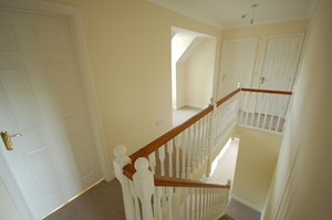 Photo10- click for photo gallery